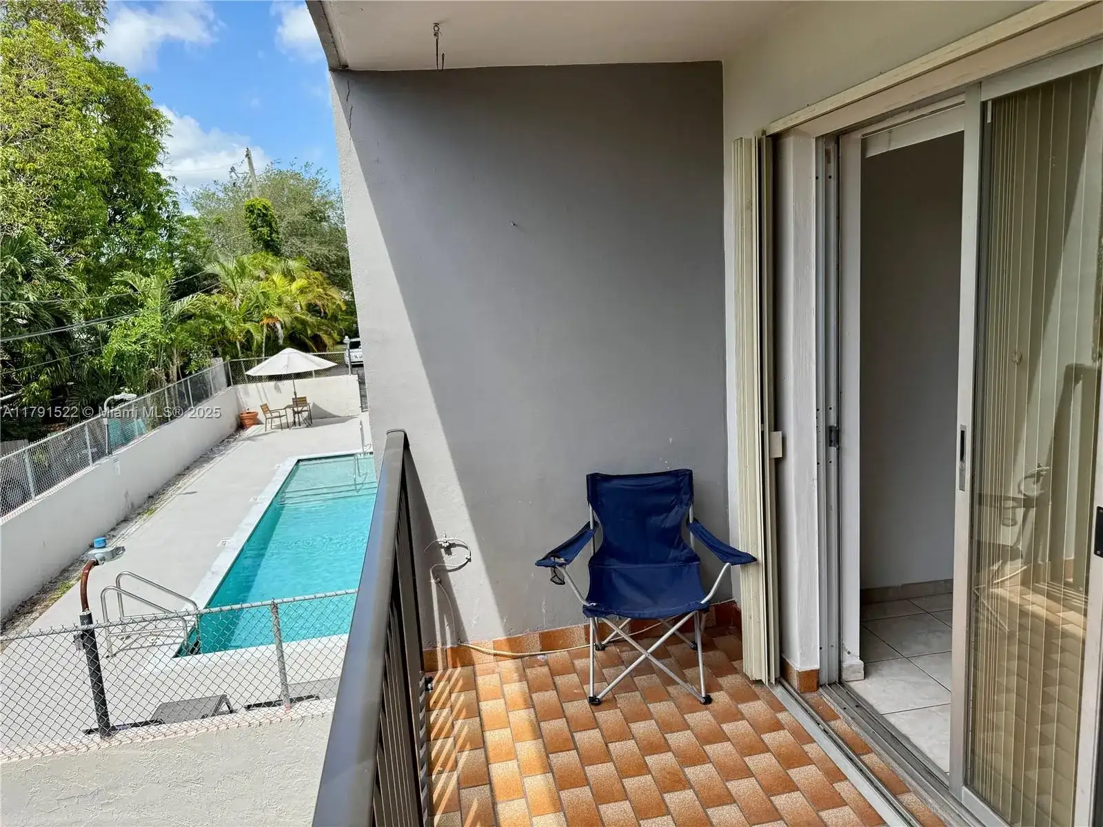 30 E 39th St # 217, Hialeah FL 33013 photo 3