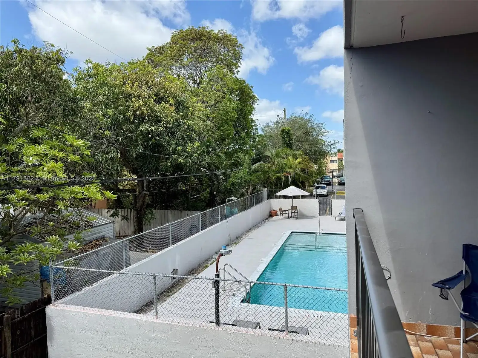 30 E 39th St # 217, Hialeah FL 33013 photo 4