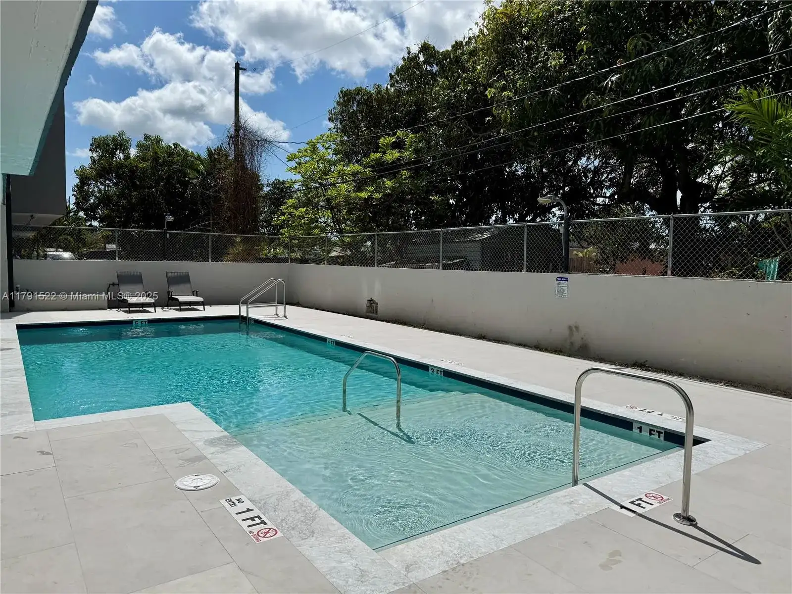 30 E 39th St # 217, Hialeah FL 33013 photo 5