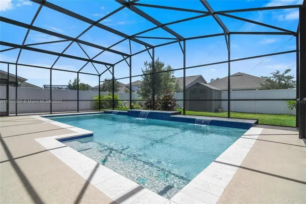 1706 LEATHERBACK LANE, Saint Cloud FL 34771 photo 4