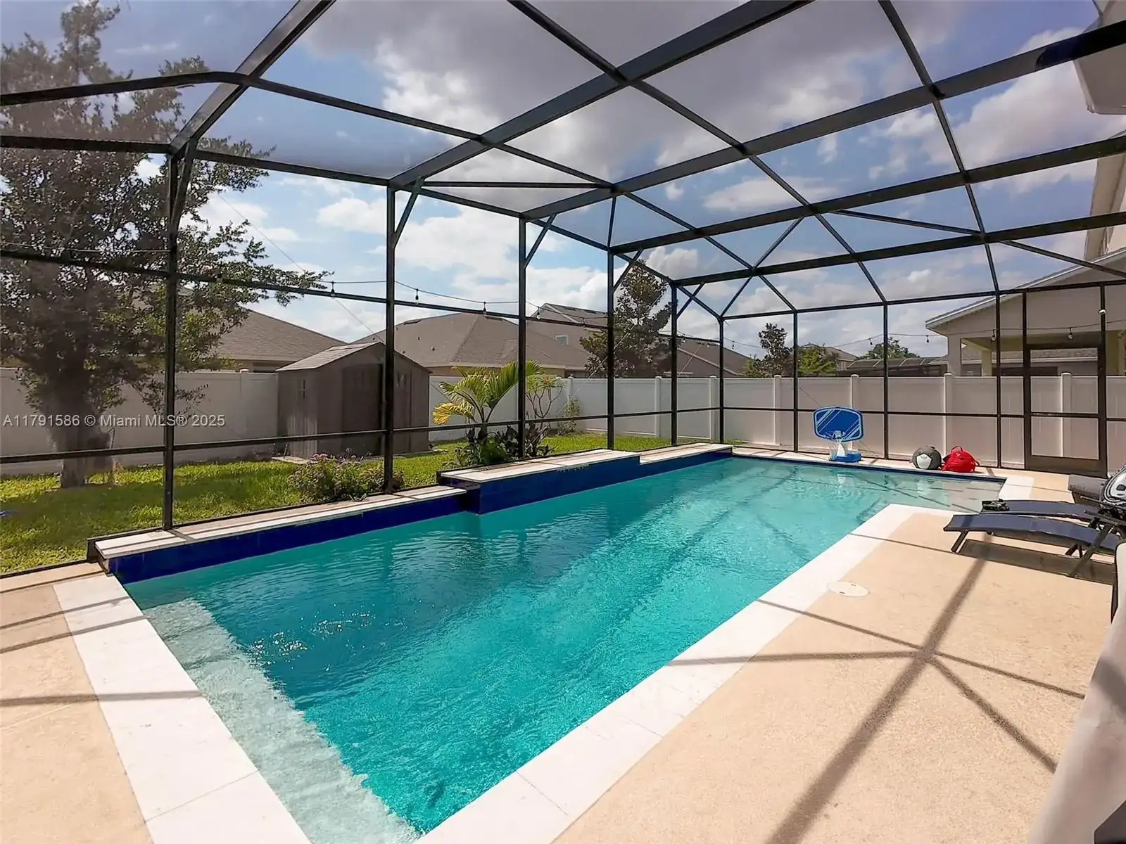 1706 LEATHERBACK LANE, Saint Cloud FL 34771 photo 5