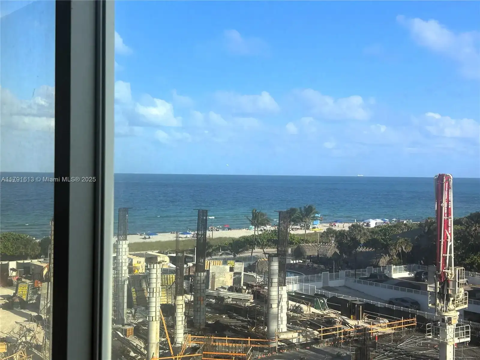 5401 Collins Ave # 434, Miami Beach FL 33140 photo 3