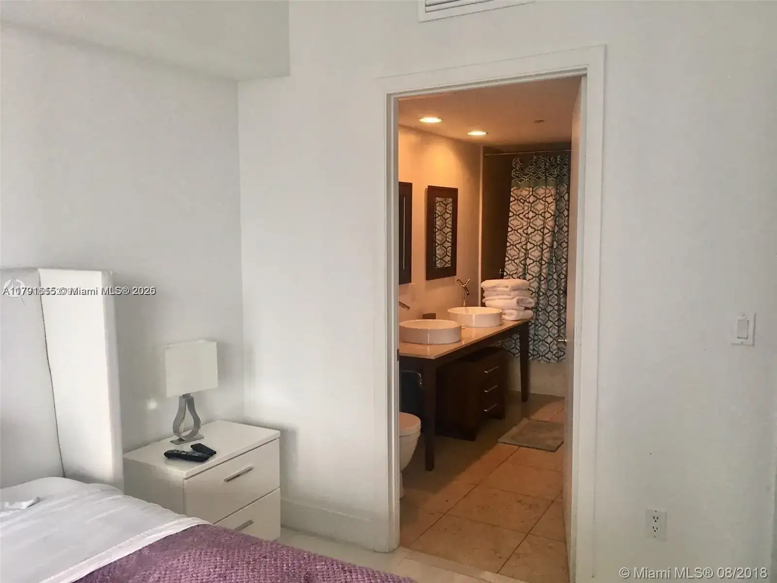 485 Brickell Ave # 1903, Miami FL 33131 photo 5