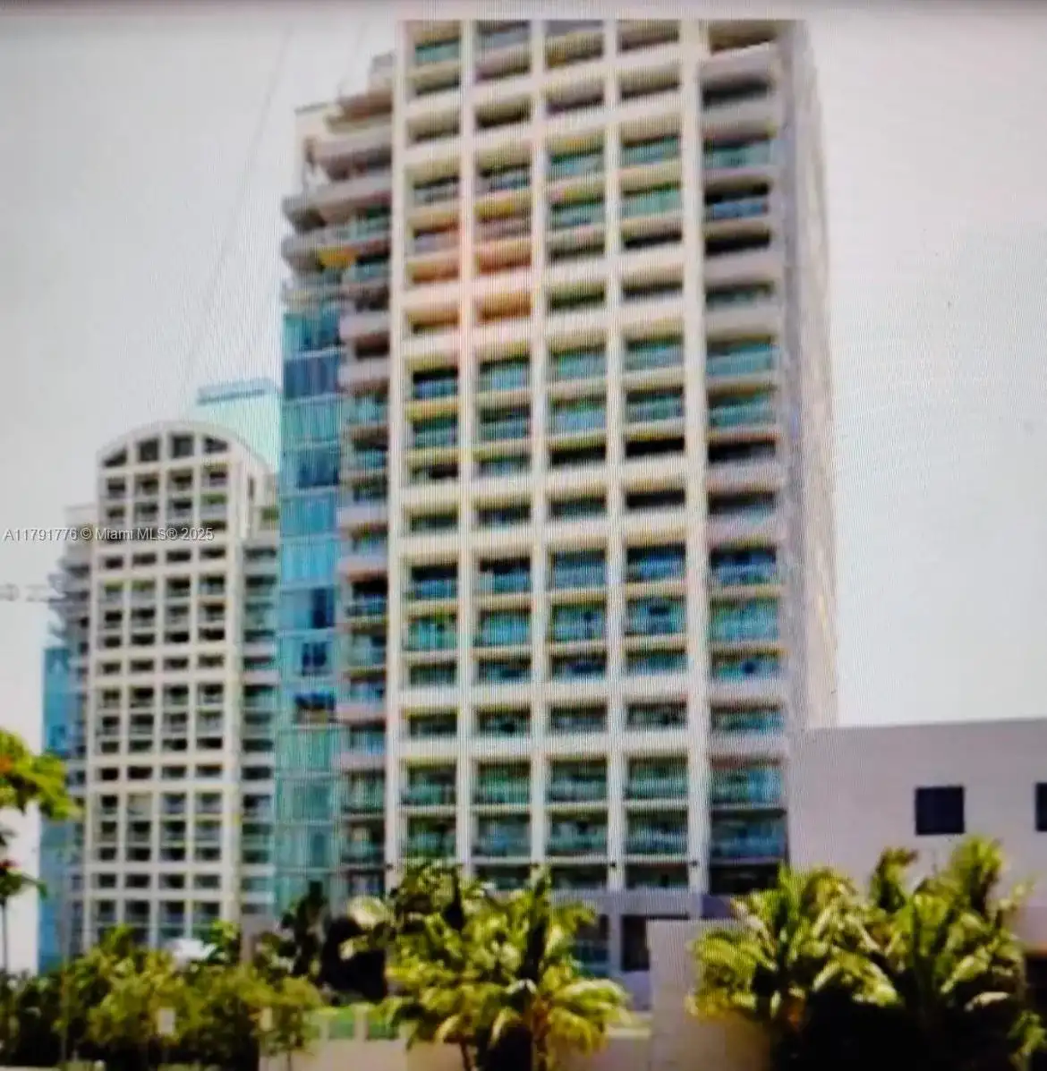 3400 SW 27 AV # 405, Coconut Grove FL 33133