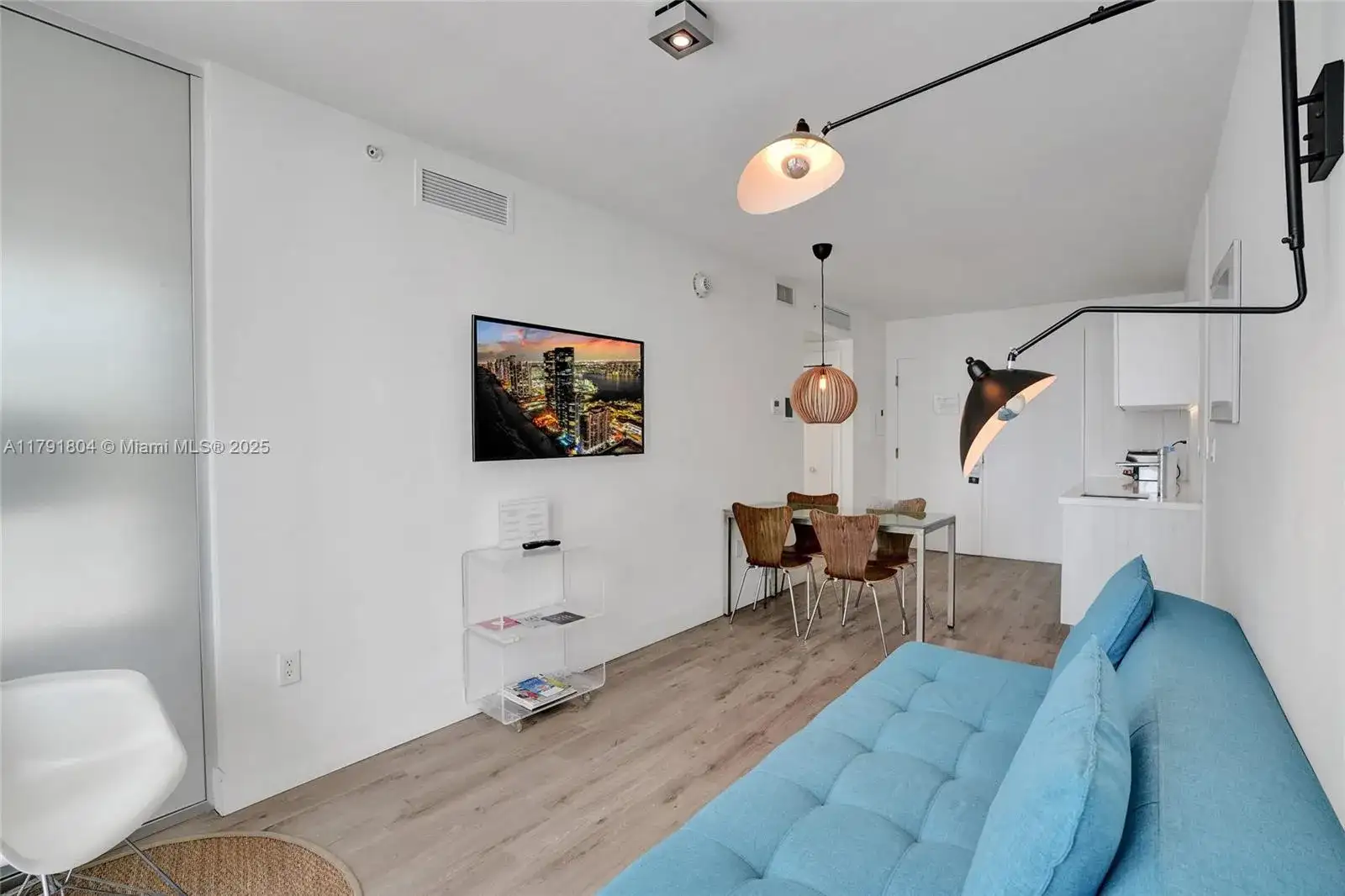 6080 Collins Ave # 520, Miami Beach FL 33140 photo 3