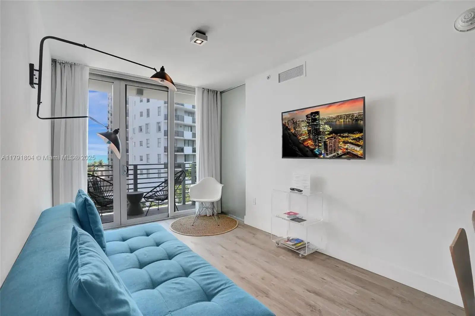 6080 Collins Ave # 520, Miami Beach FL 33140 photo 4