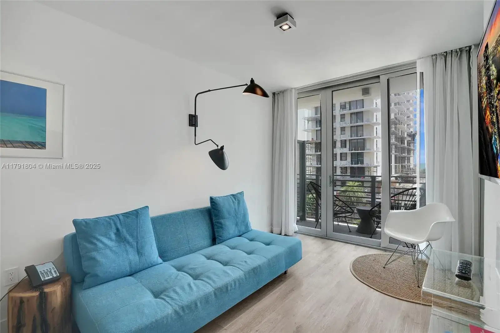 6080 Collins Ave # 520, Miami Beach FL 33140 photo 5