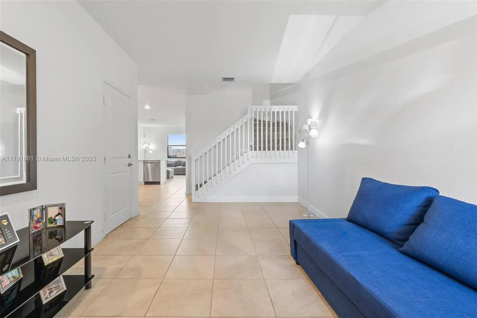 24676 SW 119th Ct, Homestead FL 33032