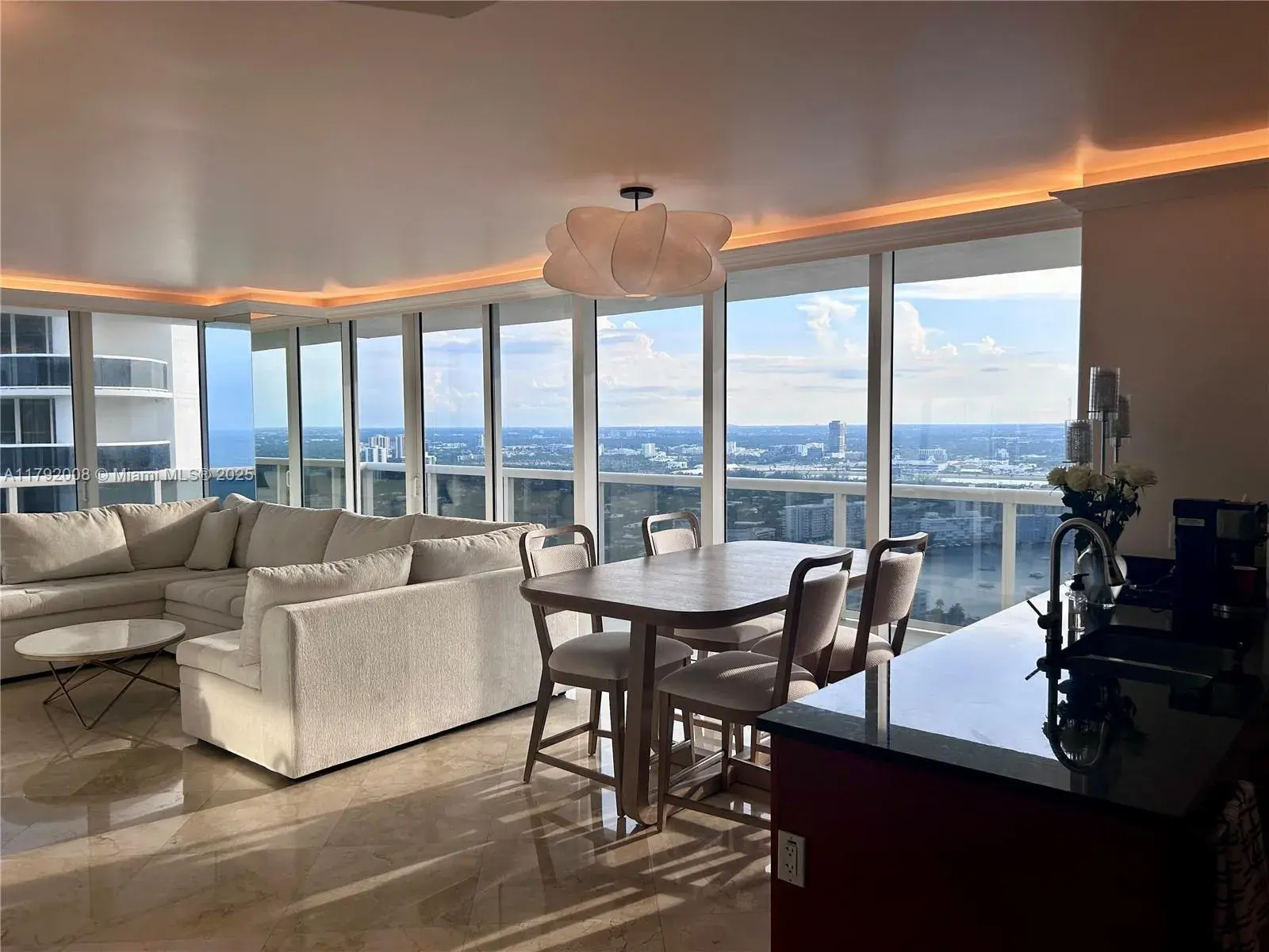 1830 S Ocean Dr # 4106, Hallandale Beach FL 33009