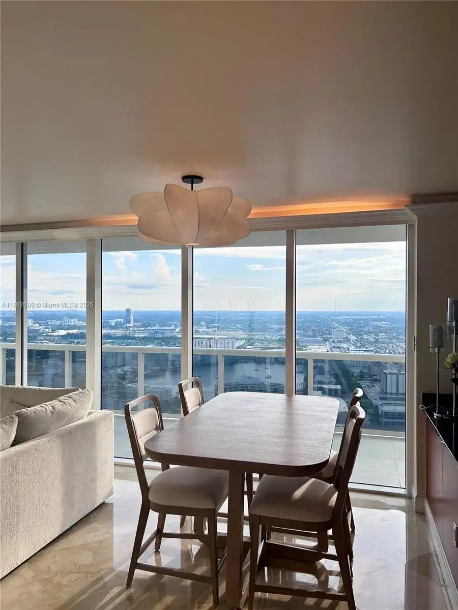 1830 S Ocean Dr # 4106, Hallandale Beach FL 33009 photo 2
