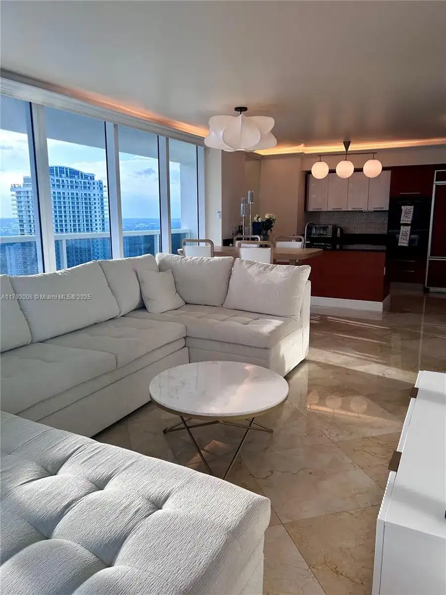 1830 S Ocean Dr # 4106, Hallandale Beach FL 33009 photo 3