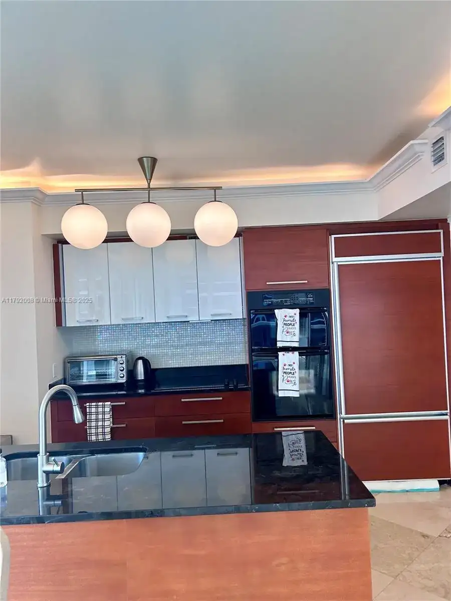 1830 S Ocean Dr # 4106, Hallandale Beach FL 33009 photo 4