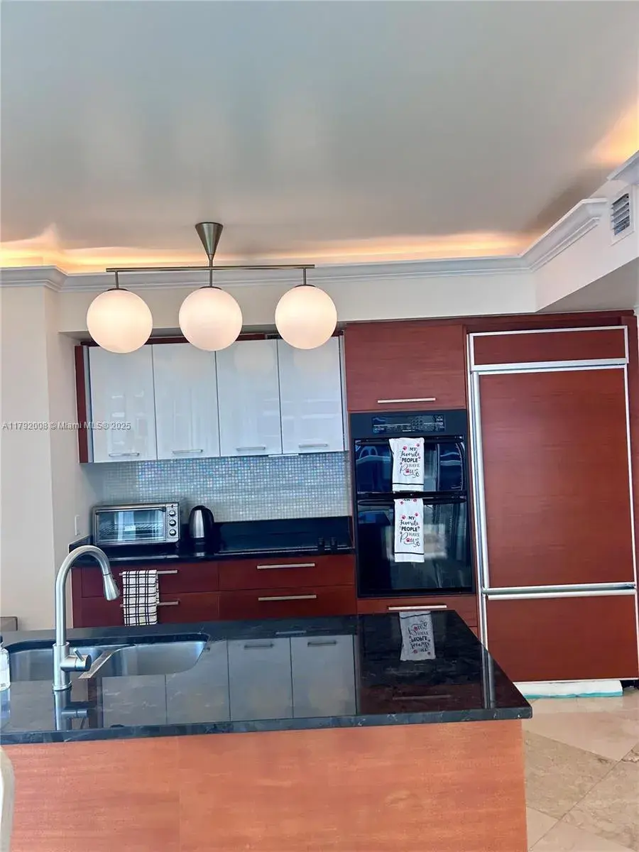 1830 S Ocean Dr # 4106, Hallandale Beach FL 33009