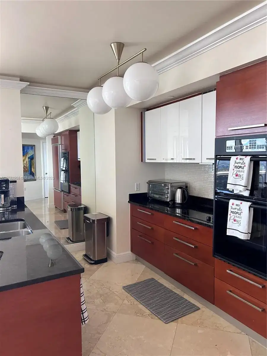 1830 S Ocean Dr # 4106, Hallandale Beach FL 33009 photo 5