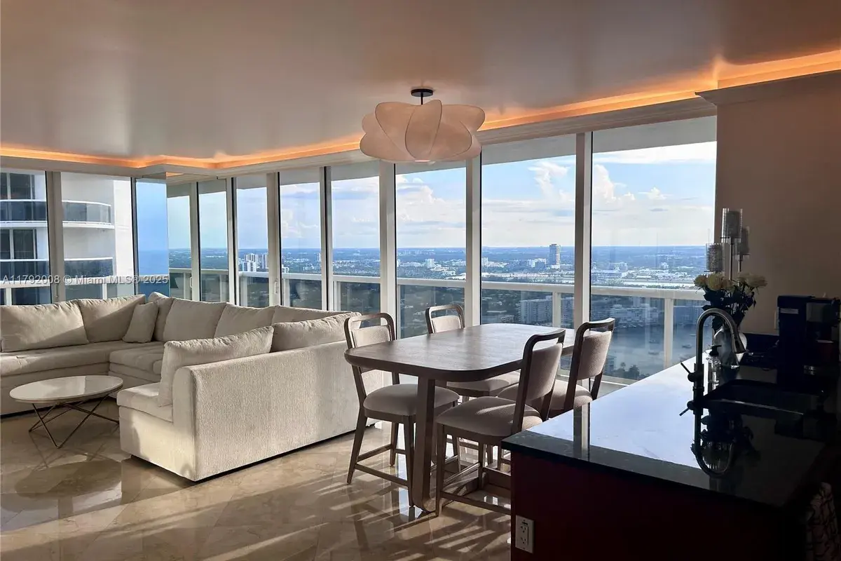 1830 S Ocean Dr # 4106, Hallandale Beach FL 33009