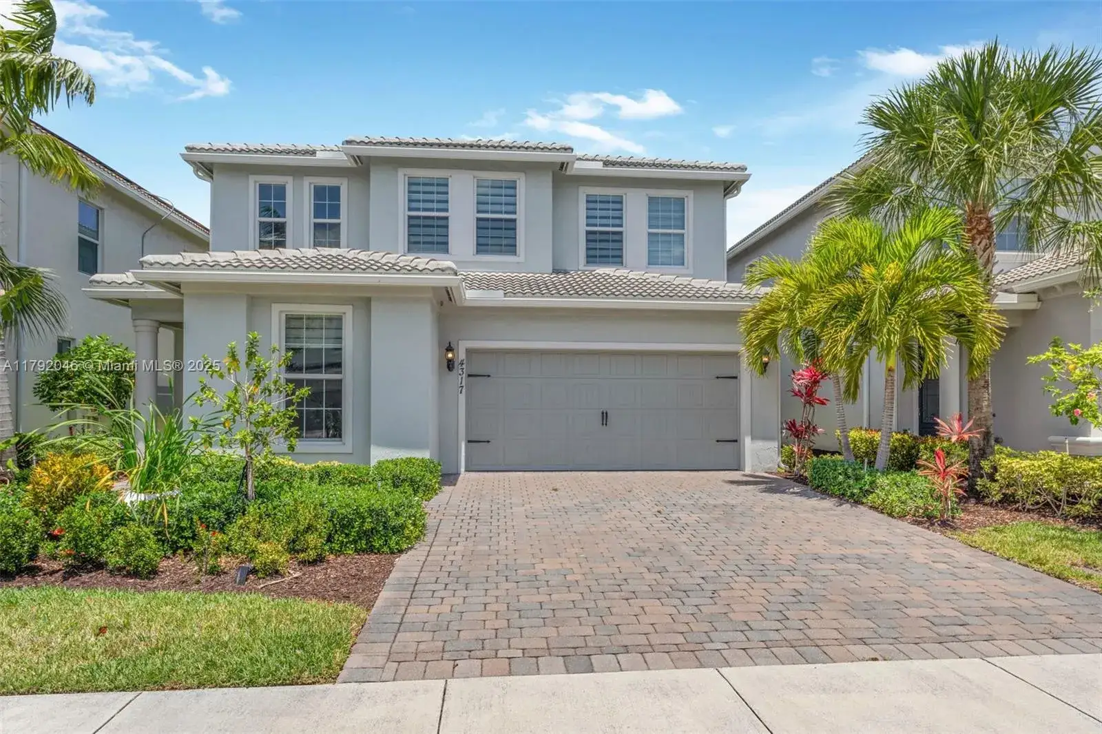 4 bedroom 2 bath Residential for sale at 4317 Ficus St, Hollywood FL 33021