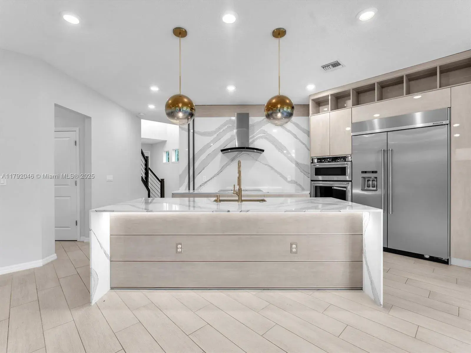 4317 Ficus St, Hollywood FL 33021