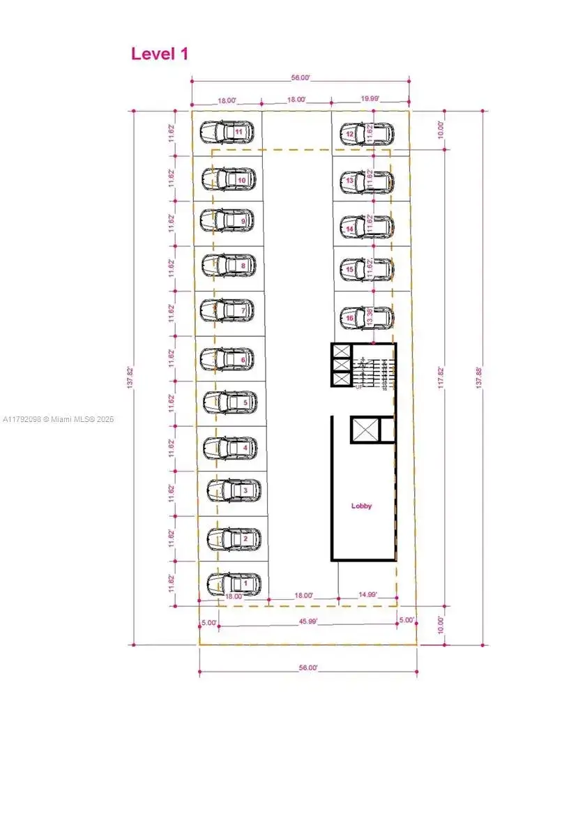 2139 SW 5th St, Miami FL 33135 photo 3