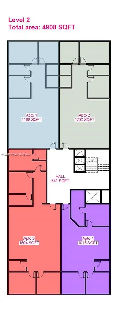 2139 SW 5th St, Miami FL 33135 photo 4