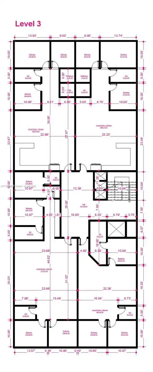 2139 SW 5th St, Miami FL 33135 photo 5