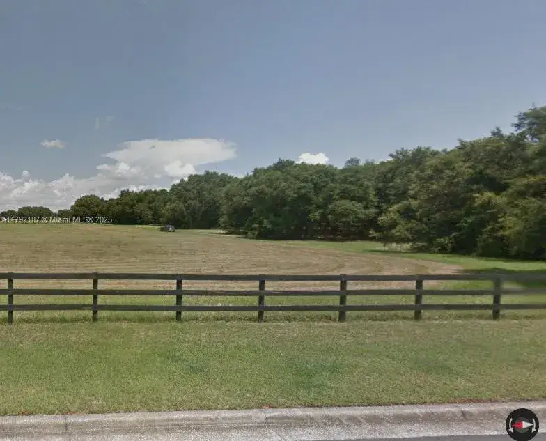 Lady Lake Monterey, Other City - In The State Of Florida FL 32159