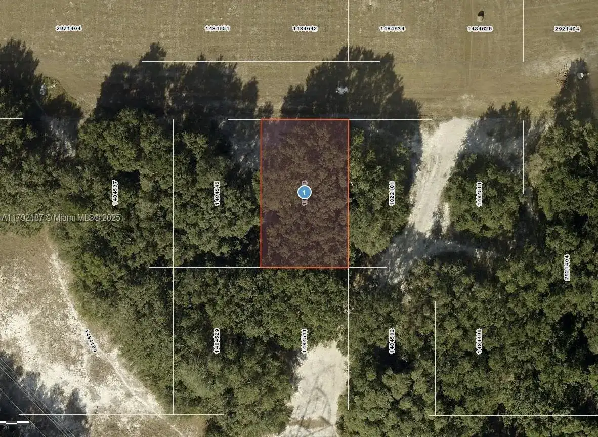 Lady Lake Monterey, Other City - In The State Of Florida FL 32159 photo 2