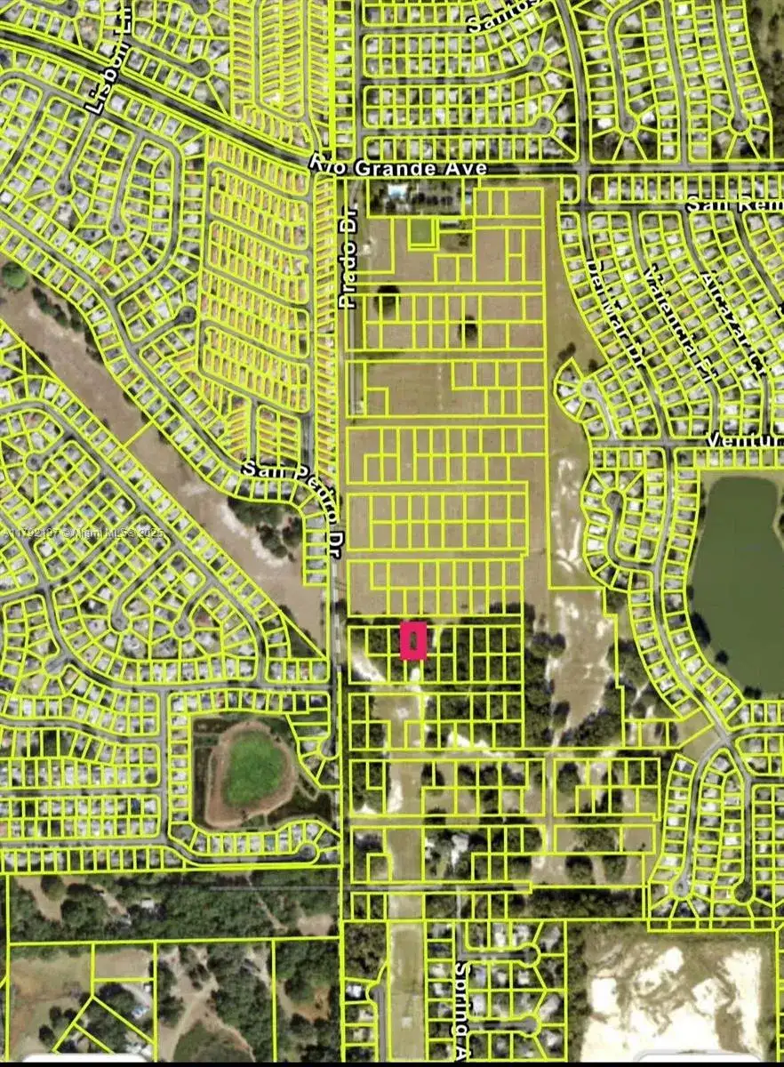 Lady Lake Monterey, Other City - In The State Of Florida FL 32159 photo 5
