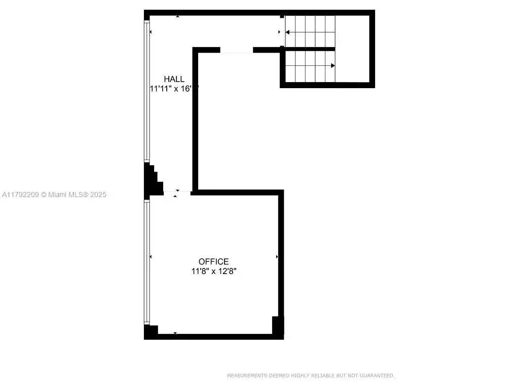 1590 NE 162nd St, North Miami Beach FL 33162 photo 5