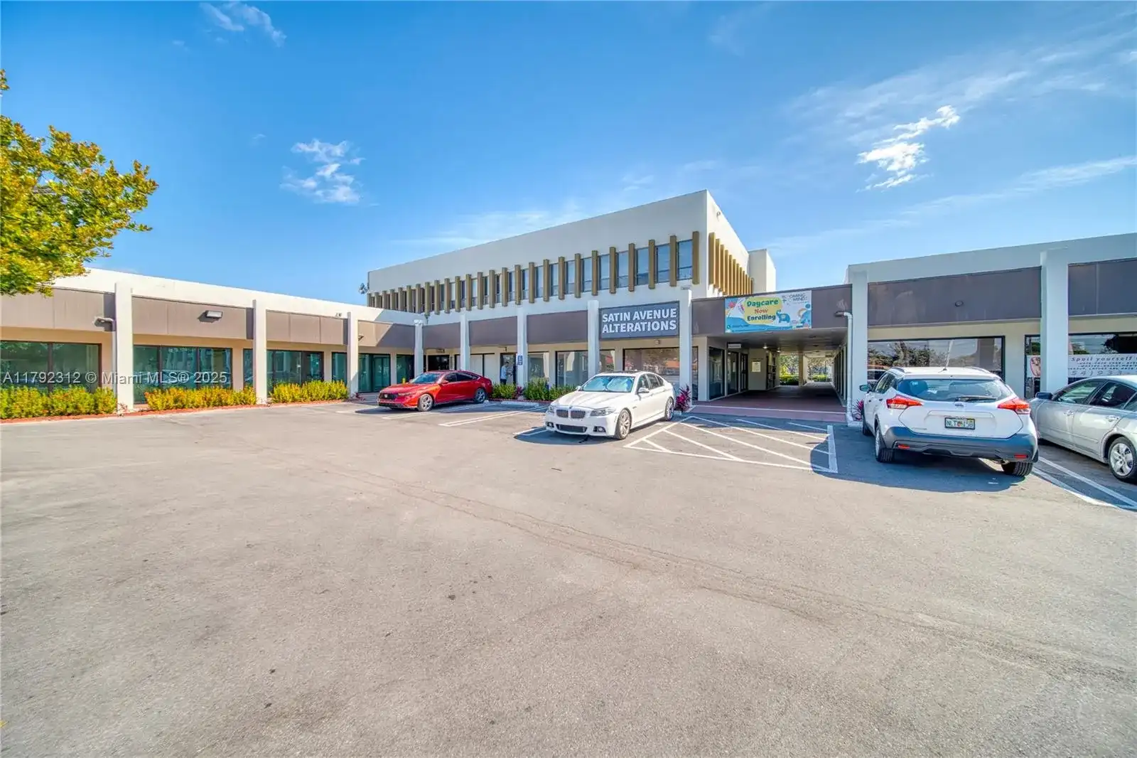1100 S Powerline Rd # 1132, Pompano Beach FL 33069