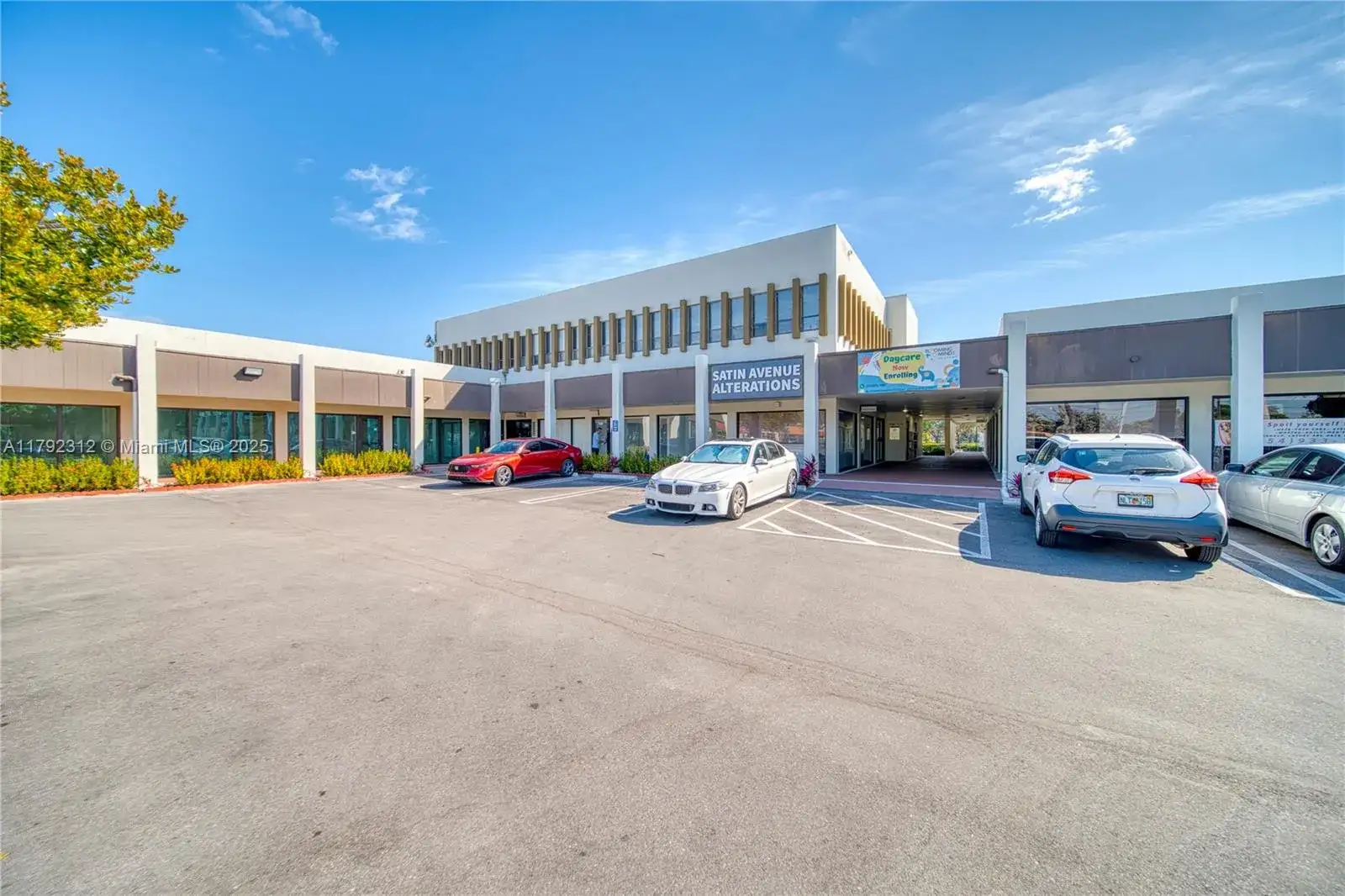 1100 S Powerline Rd # 1132, Pompano Beach FL 33069