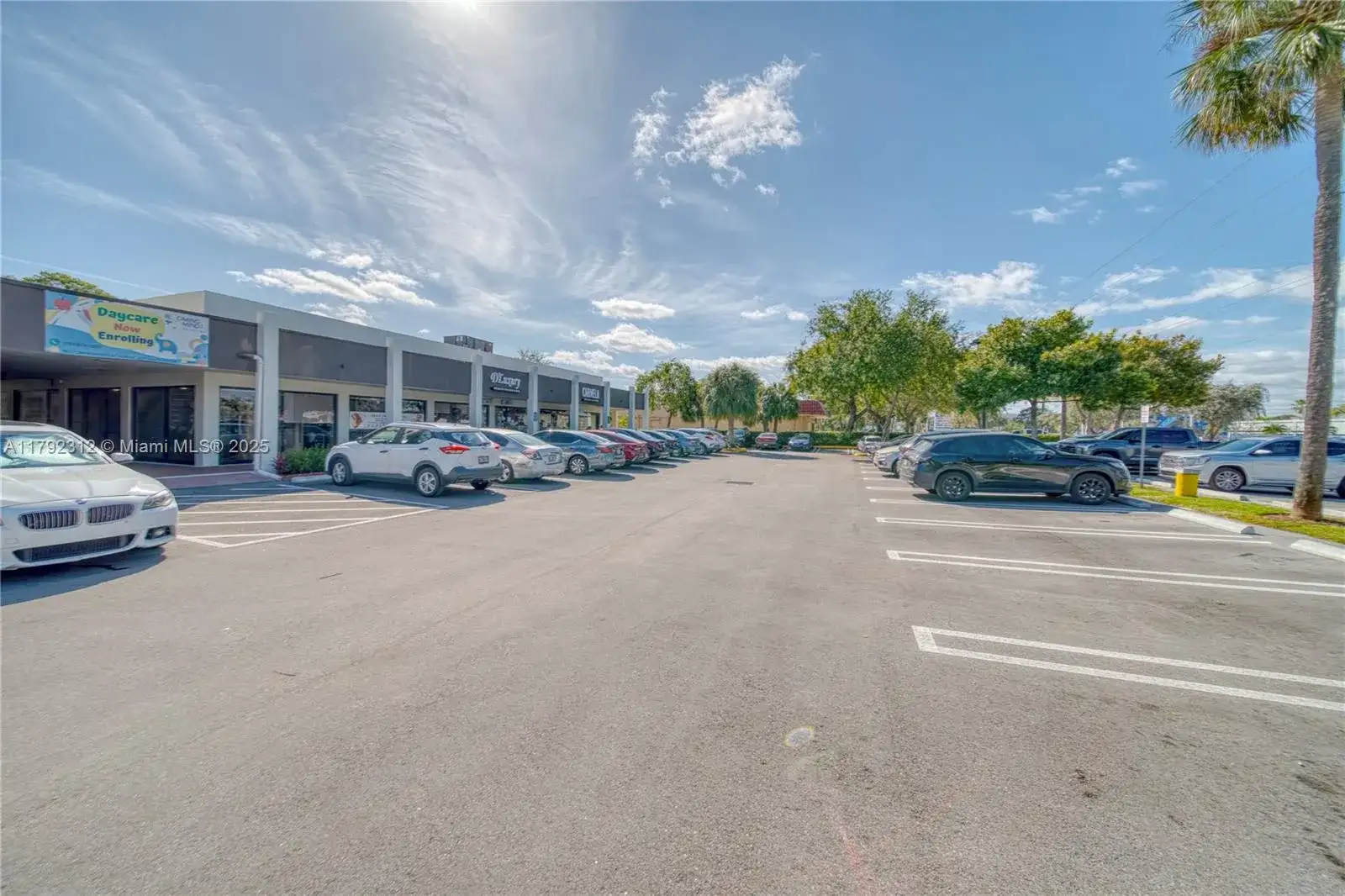 1100 S Powerline Rd # 1132, Pompano Beach FL 33069 photo 2