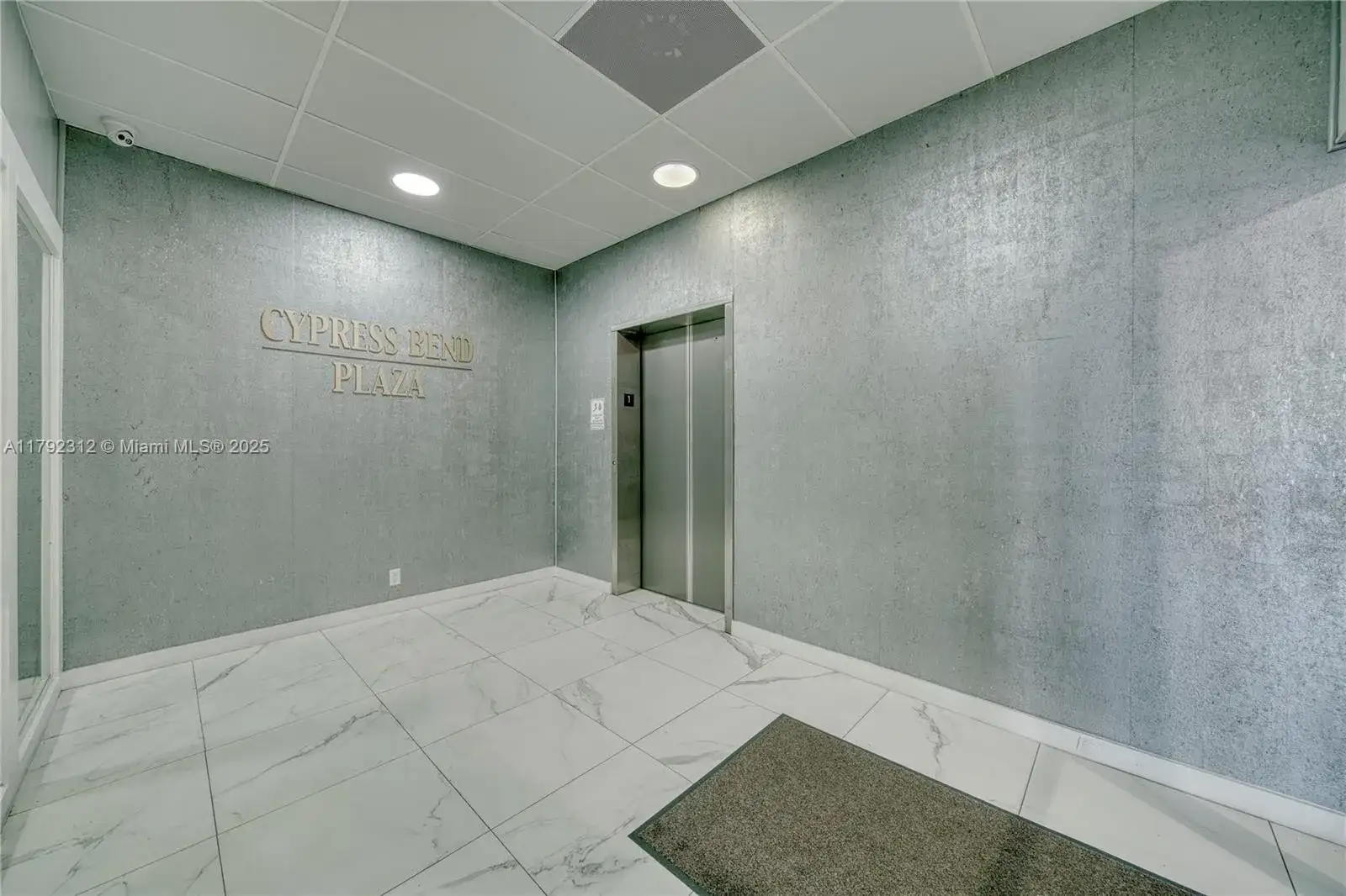 1100 S Powerline Rd # 1132, Pompano Beach FL 33069 photo 3