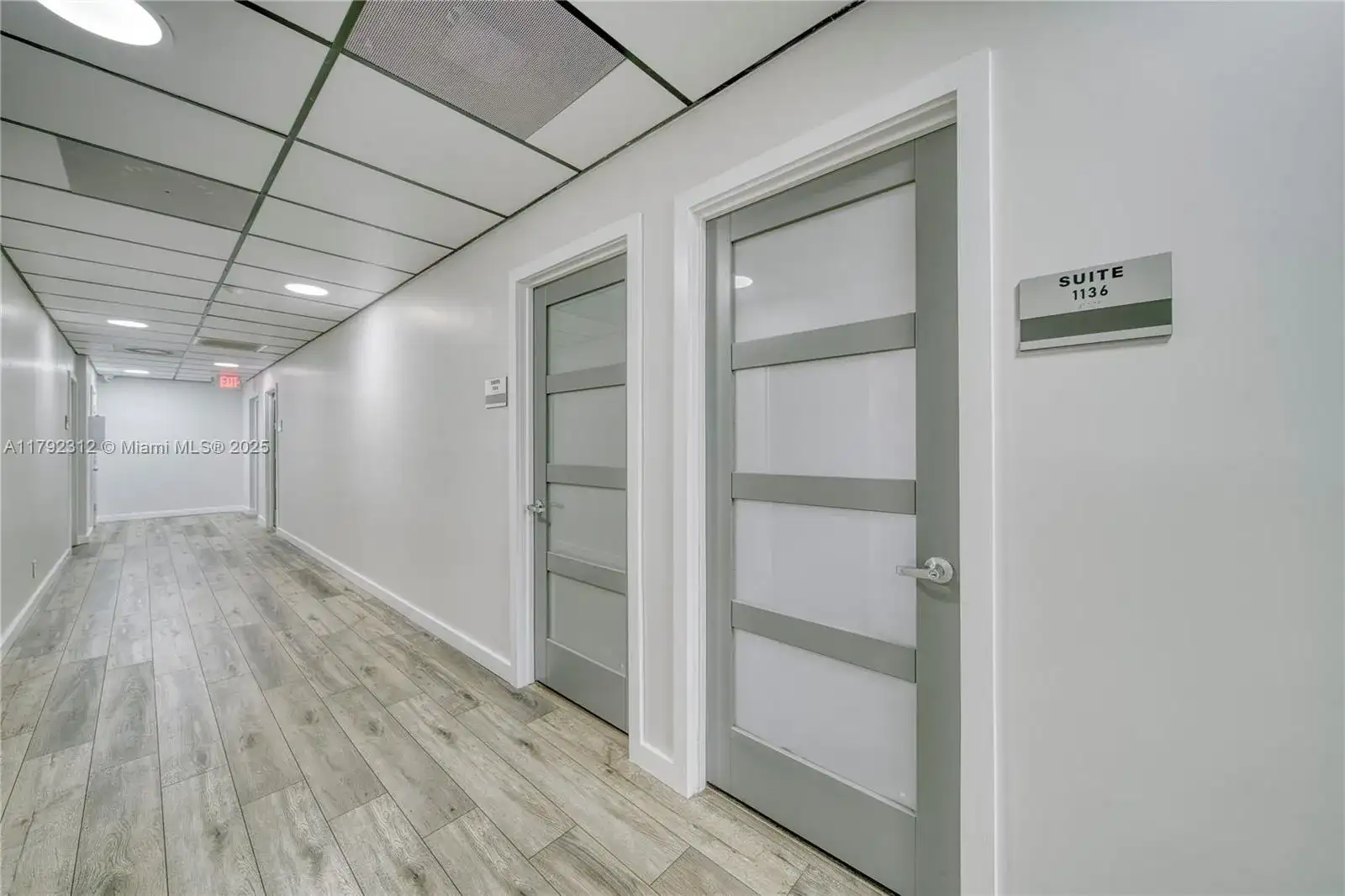 1100 S Powerline Rd # 1132, Pompano Beach FL 33069 photo 5