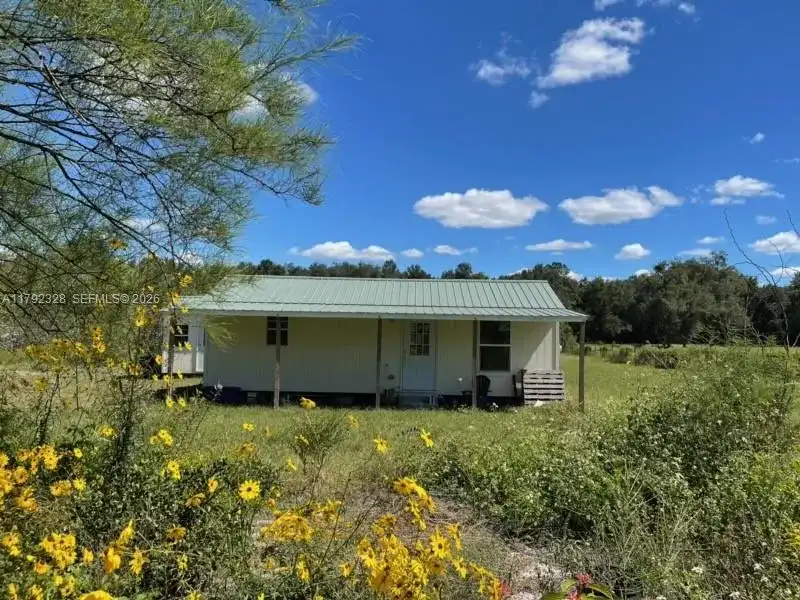 3725 SW 162 St., Archer, FL, Gainesville FL 32618