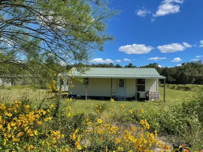 3725 SW 162 St., Archer, FL, Gainesville FL 32618 photo 3