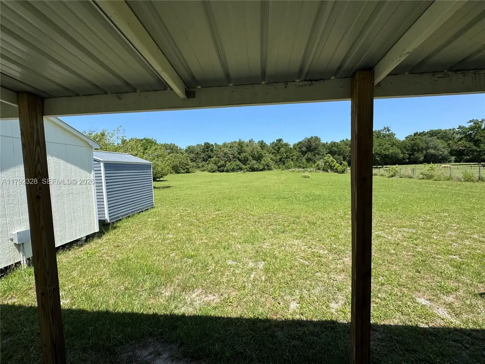 3725 SW 162 St., Archer, FL, Gainesville FL 32618 photo 5