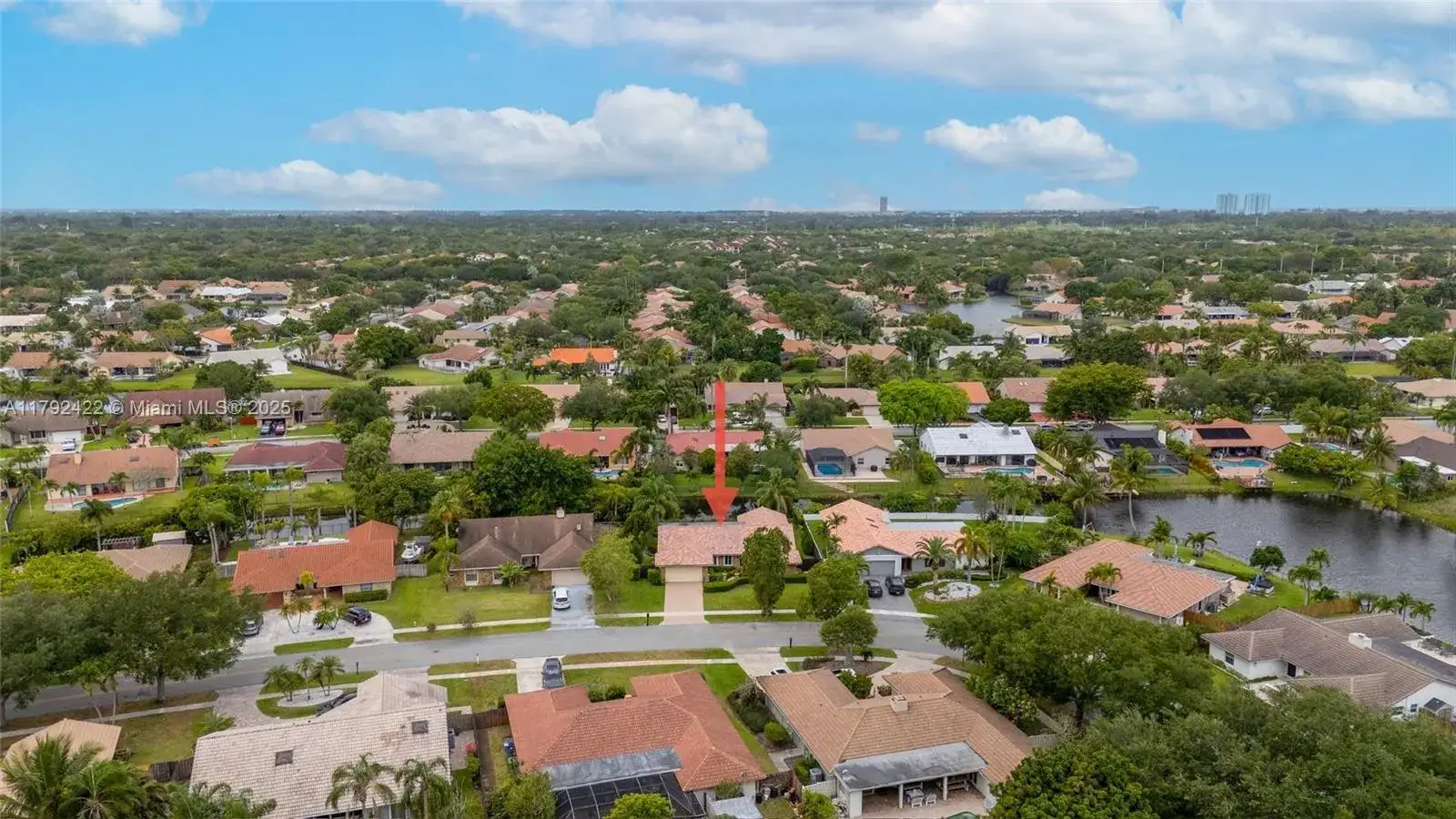 1341 NW 98th Ave, Plantation FL 33322 photo 3