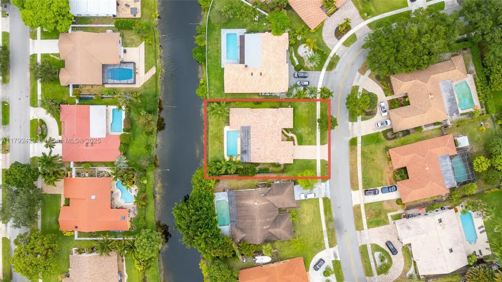 1341 NW 98th Ave, Plantation FL 33322 photo 4