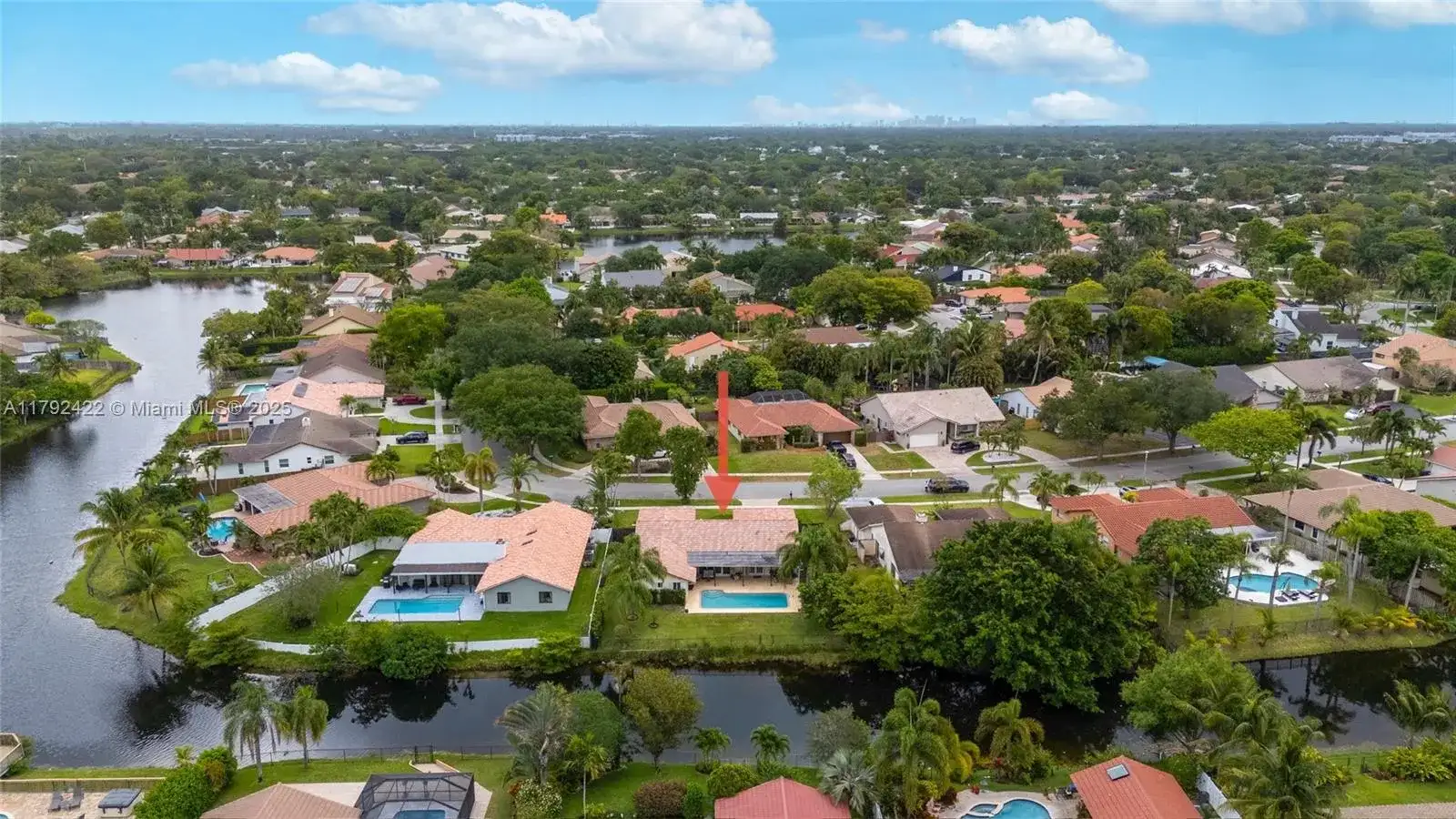 1341 NW 98th Ave, Plantation FL 33322 photo 5