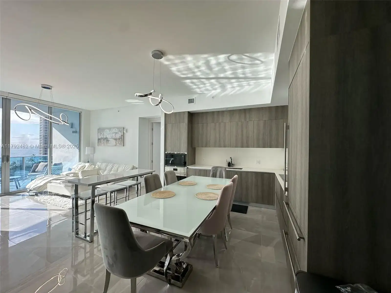 17550 Collins Ave # 902, Sunny Isles Beach FL 33160 photo 3