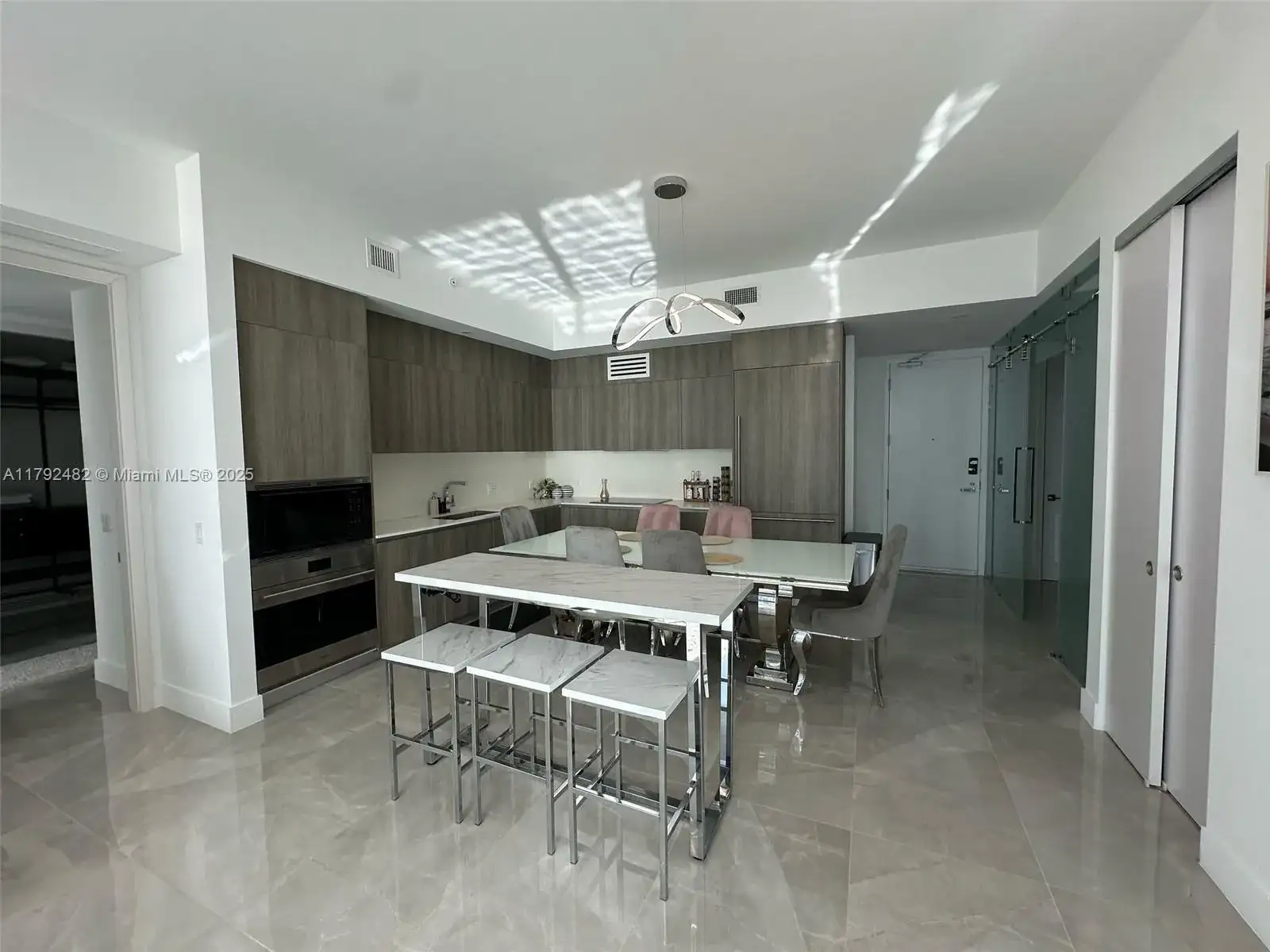 17550 Collins Ave # 902, Sunny Isles Beach FL 33160 photo 4