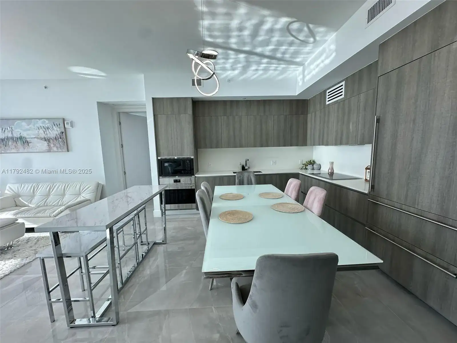 17550 Collins Ave # 902, Sunny Isles Beach FL 33160 photo 5