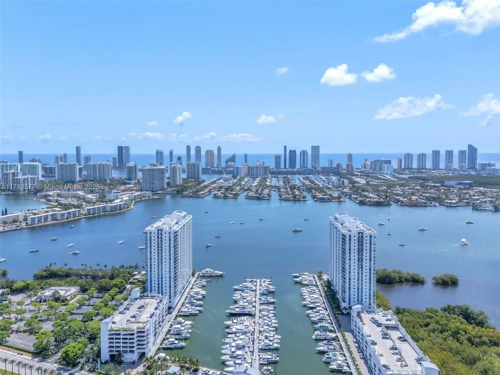 17301 Biscayne Blvd # 1108, North Miami Beach FL 33160 photo 2