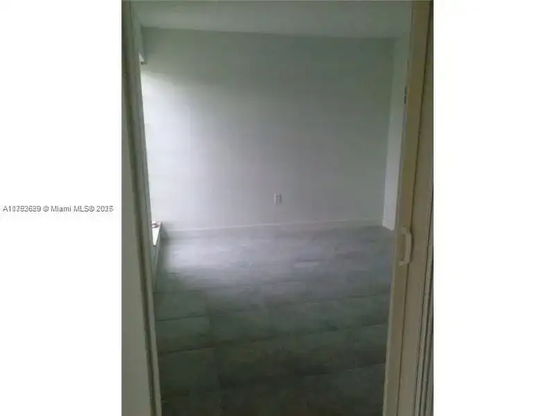 11905 NE 2nd Ave # C206, North Miami FL 33161 photo 4