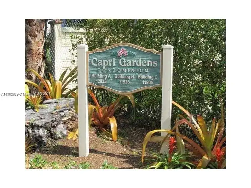 11905 NE 2nd Ave # C206, North Miami FL 33161 photo 5