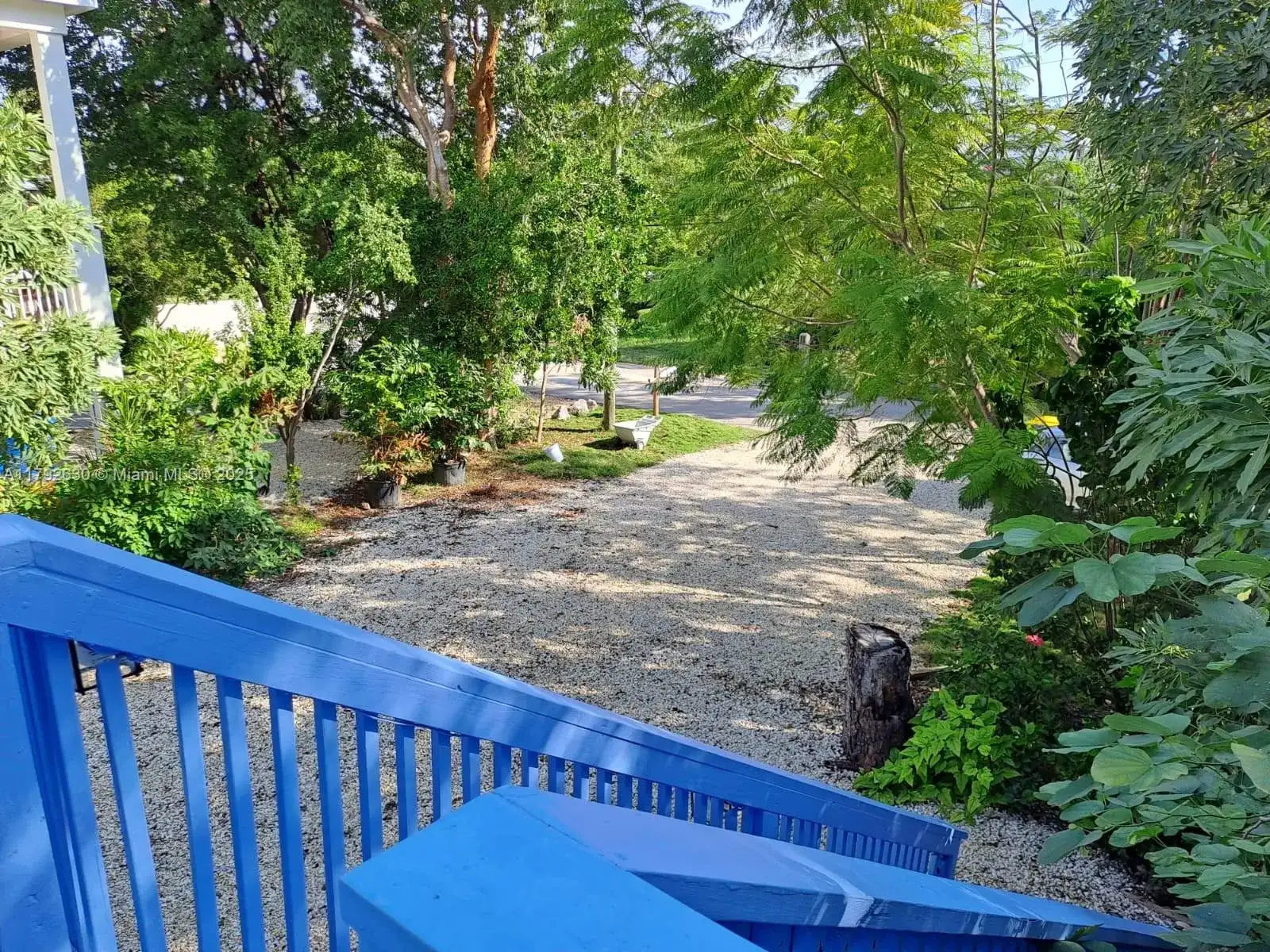 154 Sebring Dr, Tavernier FL 33070 photo 3