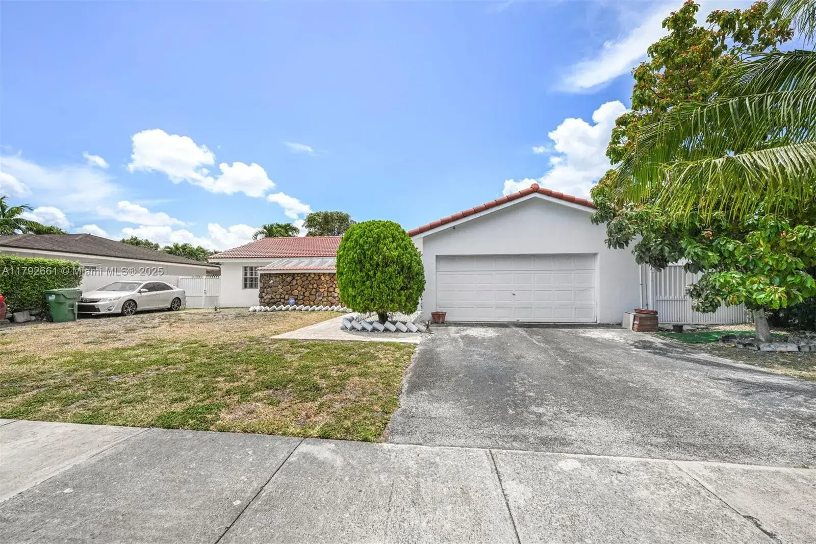 4904 SW 140th Ct, Miami FL 33175