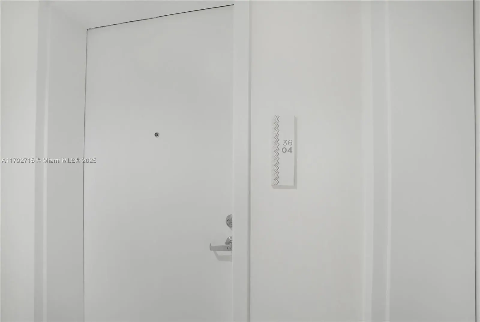 700 NE 26th Ter # 3604, Miami FL 33137