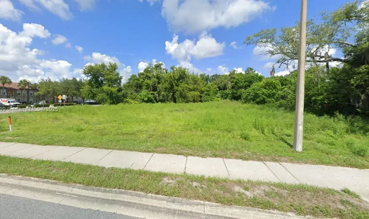 3718 N Goldenrod Road, Winter Park FL 32792