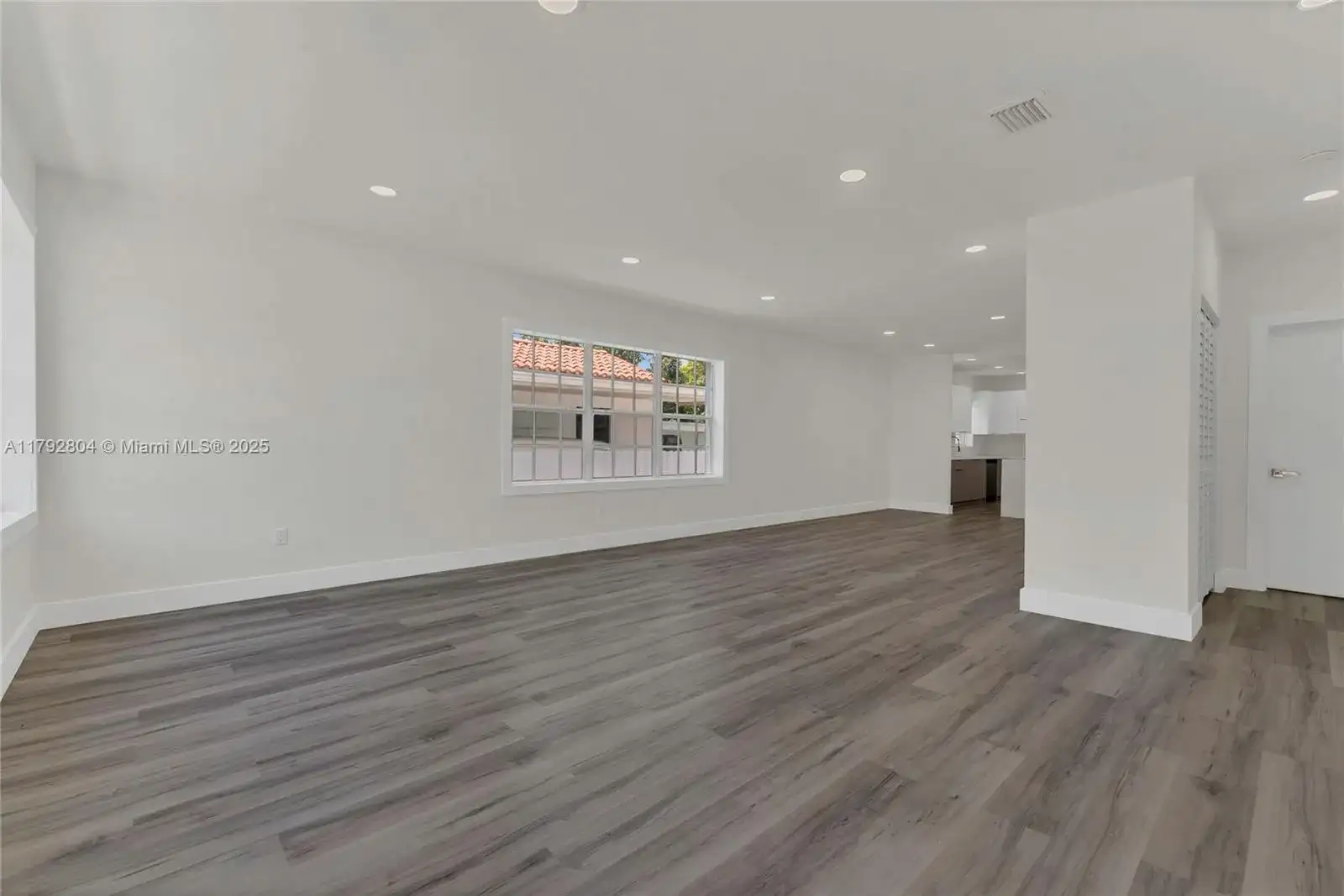 2357 SW 11th Ter, Miami FL 33135 photo 3